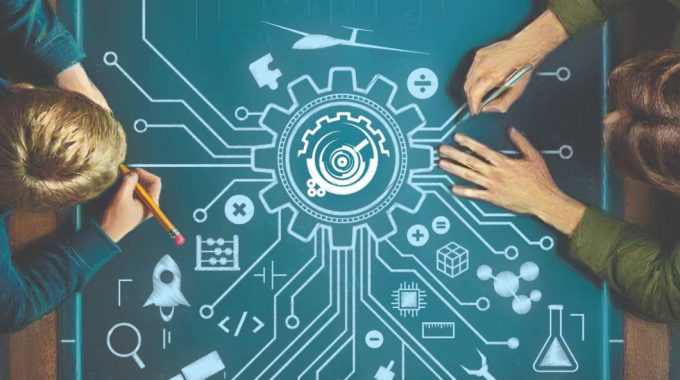 اطلاعیه شماره ۳ نادکاپ ۳۰ – ثبت‌نام